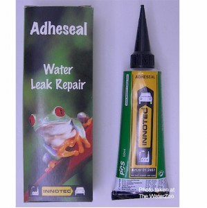 Adheseal 50ml